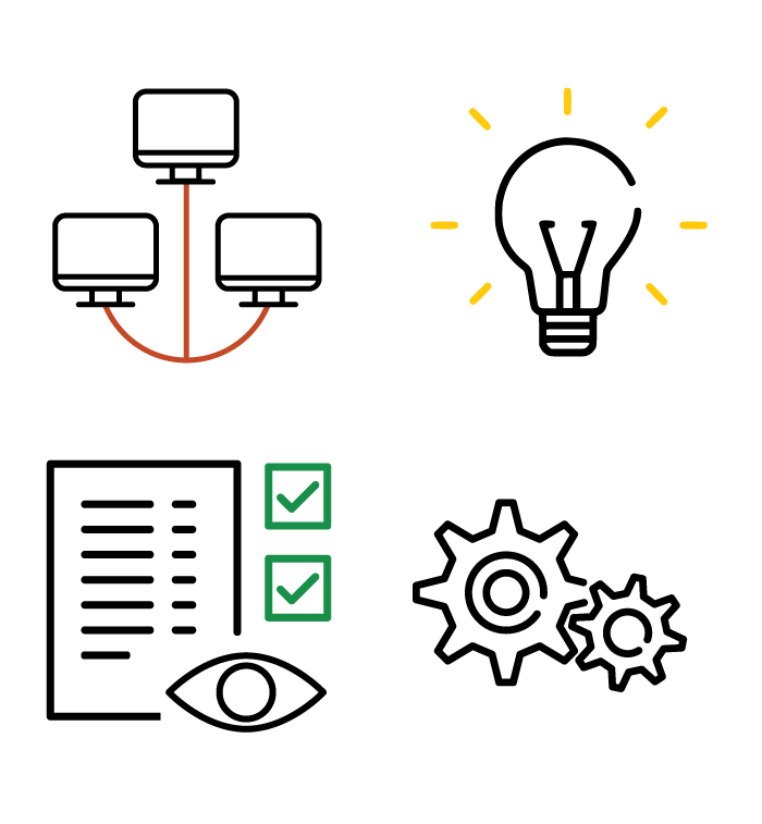 integrated logistics support ils sli